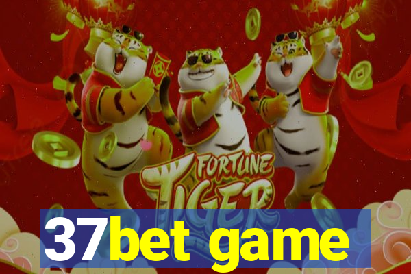 37bet game